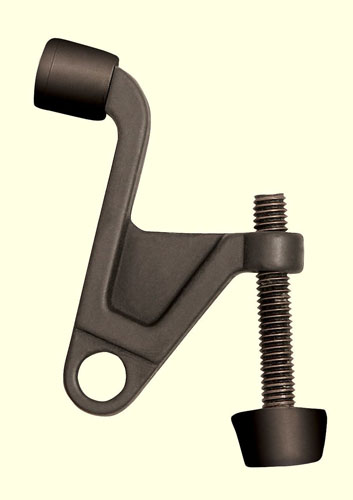 Hinge Pin Door Stopper - 0153