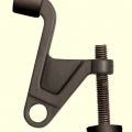 Hinge Pin Door Stopper - 0153