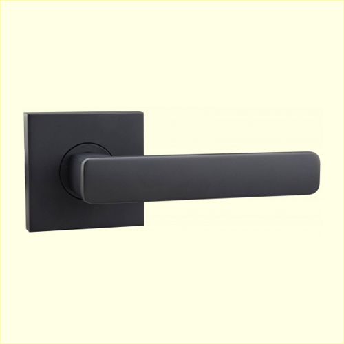 Lever Handle - 459