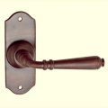 Lever Handle - 455