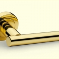 Lever Handle - 460